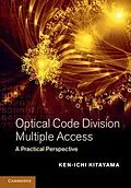 E-Book (pdf) Optical Code Division Multiple Access von Ken-Ichi Kitayama