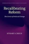E-Book (pdf) Recalibrating Reform von Stuart Chinn