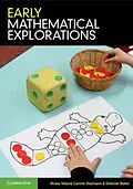 E-Book (pdf) Early Mathematical Explorations von Nicola Yelland