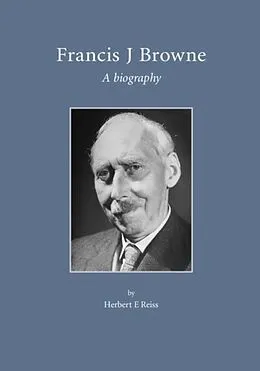 E-Book (pdf) Francis J. Browne von Herbert Reiss