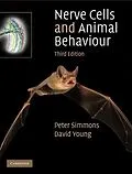 E-Book (pdf) Nerve Cells and Animal Behaviour von Peter Simmons