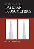 E-Book (pdf) Introduction to Bayesian Econometrics von Edward Greenberg