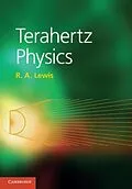 E-Book (pdf) Terahertz Physics von R. A. Lewis
