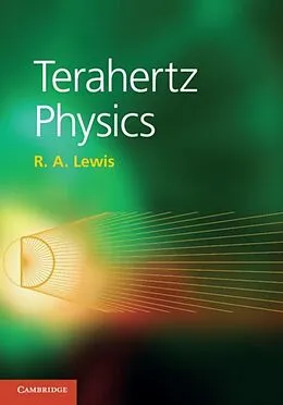 E-Book (pdf) Terahertz Physics von R. A. Lewis