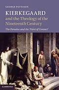 E-Book (pdf) Kierkegaard and the Theology of the Nineteenth Century von George Pattison