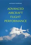 E-Book (pdf) Advanced Aircraft Flight Performance von Antonio Filippone