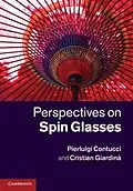E-Book (epub) Perspectives on Spin Glasses von Pierluigi Contucci