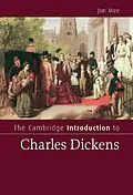 E-Book (epub) Cambridge Introduction to Charles Dickens von Jon Mee