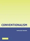 E-Book (epub) Conventionalism von Yemima Ben-Menahem