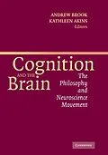 E-Book (epub) Cognition and the Brain von 