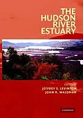E-Book (epub) Hudson River Estuary von 