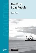 E-Book (epub) First Boat People von S. G. Webb
