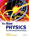 ePUB New Physics von