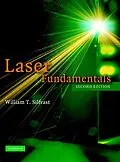 ePUB Laser Fundamentals von William T. Silfvast
