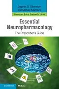 PDF Essential Neuropharmacology von Stephen D. Silberstein