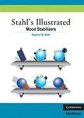 E-Book (pdf) Stahl's Illustrated Mood Stabilizers von Stephen M. Stahl