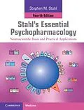 PDF Stahl's Essential Psychopharmacology von Stephen M. Stahl