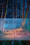 E-Book (pdf) Midsummer Night's Dream von William Shakespeare