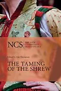 E-Book (pdf) Taming of the Shrew von William Shakespeare