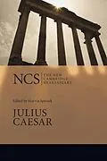 E-Book (pdf) Julius Caesar von William Shakespeare