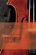 E-Book (pdf) Twelfth Night or What You Will von William Shakespeare