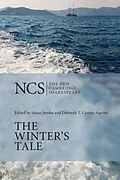 E-Book (epub) Winter's Tale von William Shakespeare