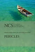 E-Book (epub) Pericles von William Shakespeare
