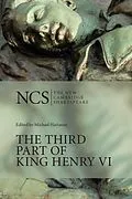 E-Book (epub) Third Part of King Henry VI von William Shakespeare