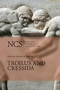 E-Book (epub) Troilus and Cressida von William Shakespeare