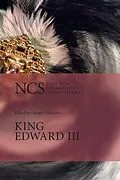 E-Book (epub) King Edward III von William Shakespeare