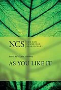 E-Book (epub) As You Like It von William Shakespeare