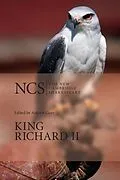 E-Book (epub) King Richard II von William Shakespeare
