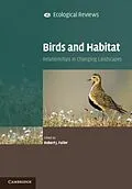 E-Book (pdf) Birds and Habitat von Fuller