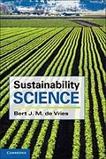 PDF Sustainability Science von Bert J. M. de Vries