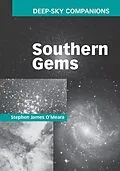 E-Book (pdf) Deep-Sky Companions: Southern Gems von Stephen James O'Meara