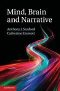 E-Book (pdf) Mind, Brain and Narrative von Anthony J. Sanford