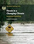 E-Book (pdf) Floods in a Changing Climate von Giuliano Di Baldassarre