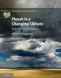 E-Book (pdf) Floods in a Changing Climate von Ramesh S. V. Teegavarapu