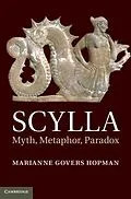 PDF Scylla von Marianne Govers Hopman