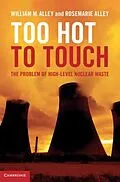 E-Book (pdf) Too Hot to Touch von William M. Alley