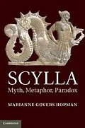 ePUB Scylla von Marianne Govers Hopman