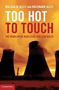 E-Book (epub) Too Hot to Touch von William M. Alley