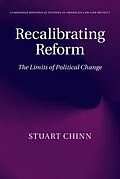 E-Book (epub) Recalibrating Reform von Stuart Chinn