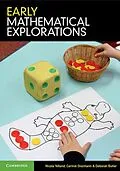 ePUB Early Mathematical Explorations von Nicola Yelland