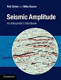 E-Book (pdf) Seismic Amplitude von Rob Simm