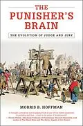 E-Book (pdf) Punisher's Brain von Morris B. Hoffman