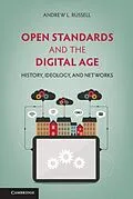 E-Book (pdf) Open Standards and the Digital Age von Andrew L. Russell