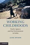 E-Book (pdf) Working Childhoods von Jane Dyson