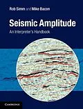 E-Book (epub) Seismic Amplitude von Rob Simm
