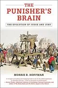 E-Book (epub) Punisher's Brain von Morris B. Hoffman